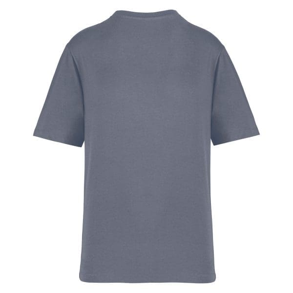 T-shirt écoresponsable oversize enfant – Image 93