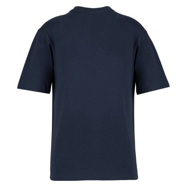 T-shirt écoresponsable oversize enfant – Image 103