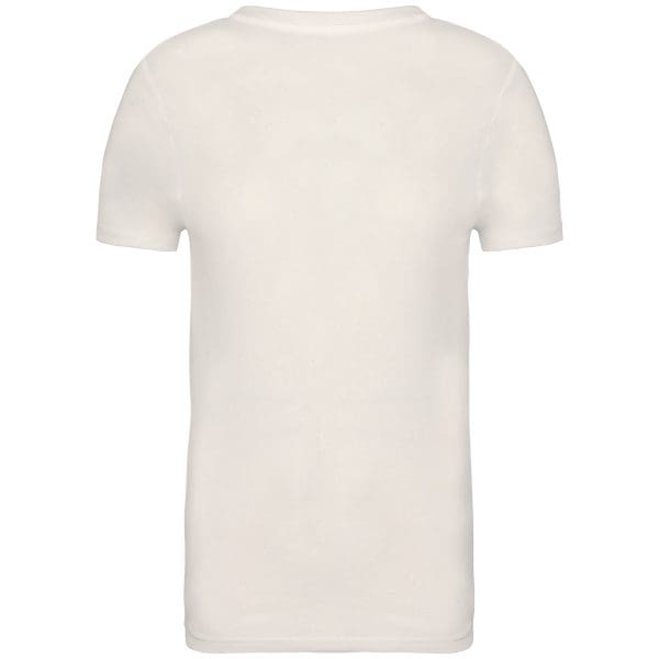Polo maille piquée manches courtes homme – Image 267
