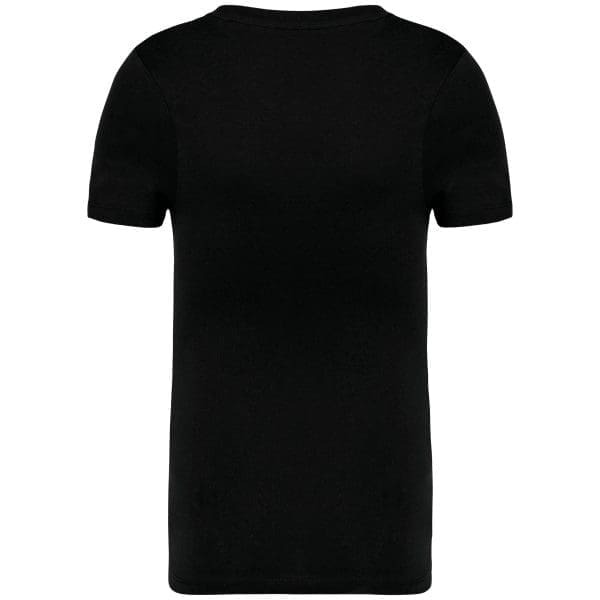 Polo maille piquée manches courtes homme – Image 375