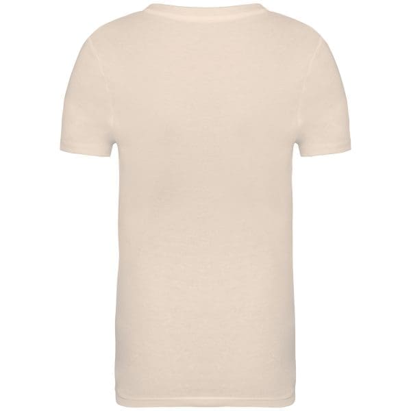 T-shirt écoresponsable enfant – Image 187