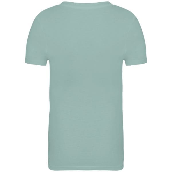 Polo maille piquée manches courtes homme – Image 231