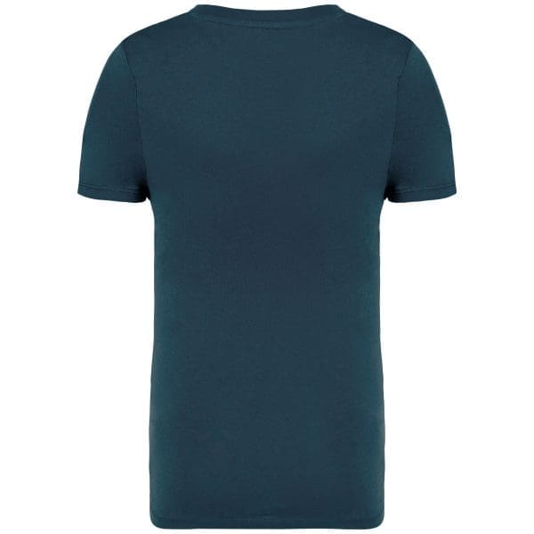 Polo maille piquée manches courtes homme – Image 315