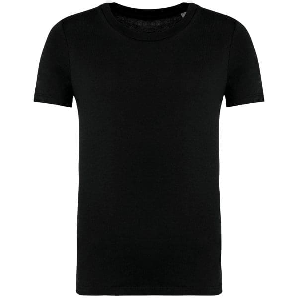 T-shirt écoresponsable enfant – Image 5