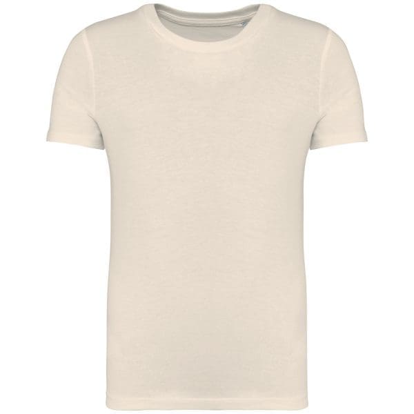 T-shirt écoresponsable enfant – Image 41