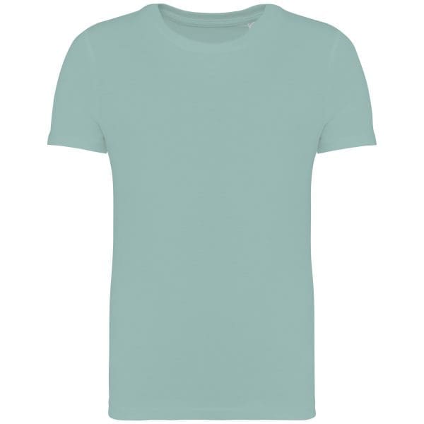 T-shirt écoresponsable enfant – Image 53