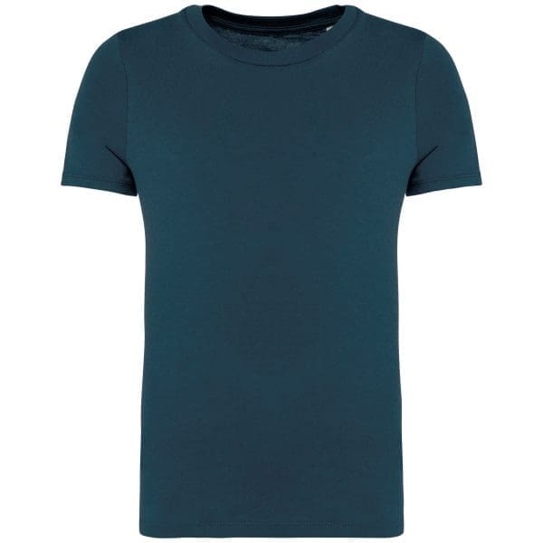 T-shirt écoresponsable enfant – Image 89