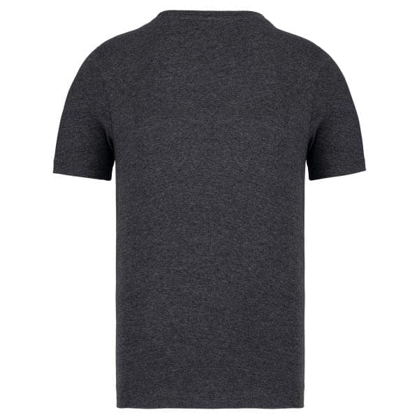 T-shirt écoresponsable recyclé unisexe – Image 86