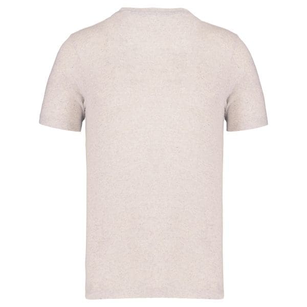 T-shirt écoresponsable recyclé unisexe – Image 104