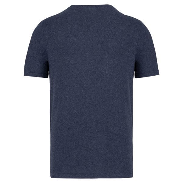 T-shirt écoresponsable recyclé unisexe – Image 122