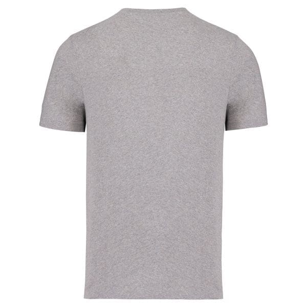 T-shirt écoresponsable recyclé unisexe – Image 140