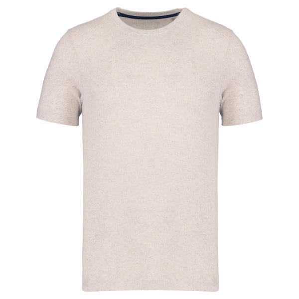 T-shirt écoresponsable recyclé unisexe – Image 27