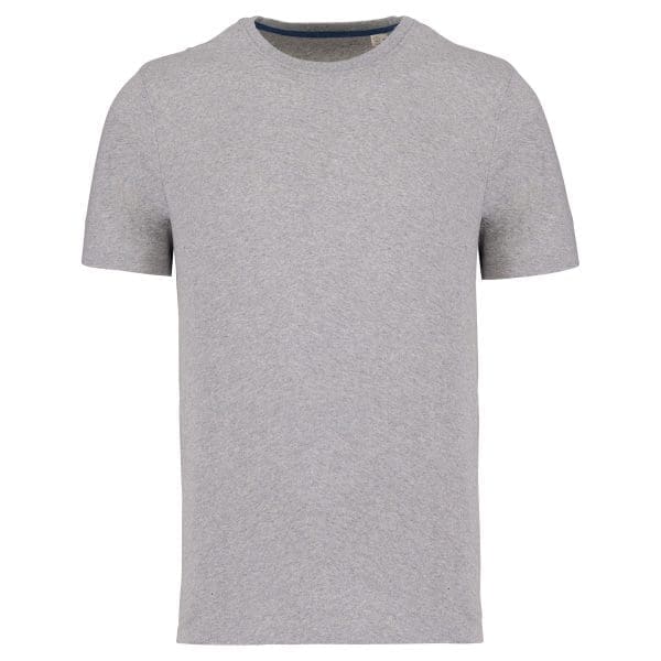 T-shirt écoresponsable recyclé unisexe – Image 63