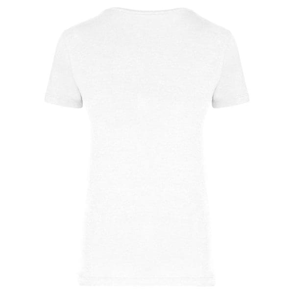 T-shirt écoresponsable en modal femme – Image 71
