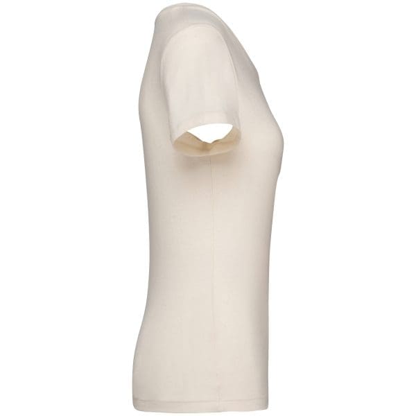 T-shirt écoresponsable femme – Image 115