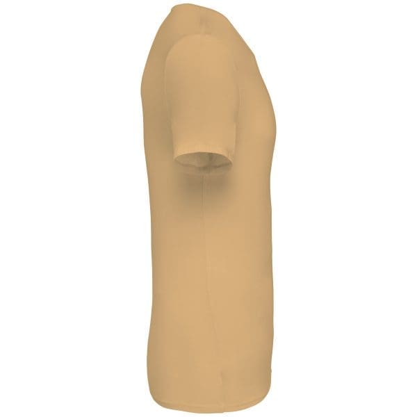 T-shirt écoresponsable délavé unisexe – Image 51