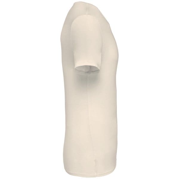 T-shirt écoresponsable délavé unisexe – Image 121