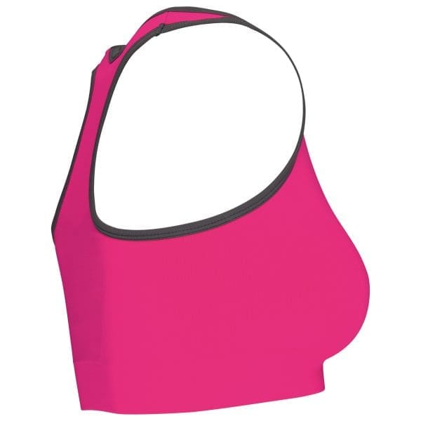 Brassière de sport sans couture – Image 17