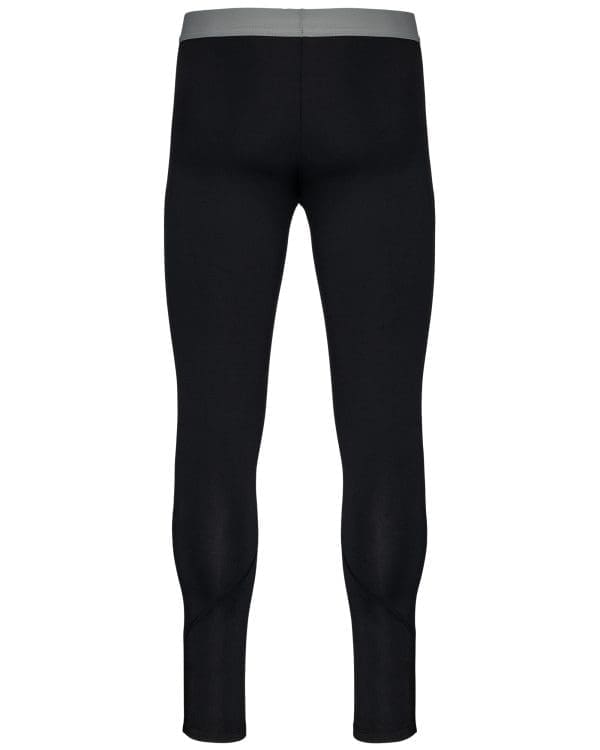 Collant sous-vêtement sport homme – Image 23