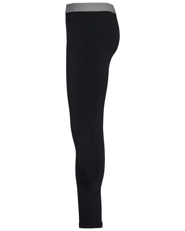 Collant sous-vêtement sport homme – Image 8