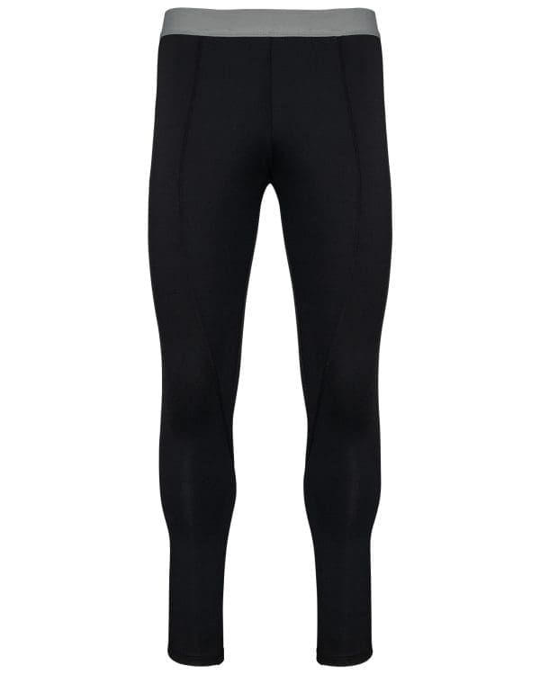 Collant sous-vêtement sport homme – Image 7