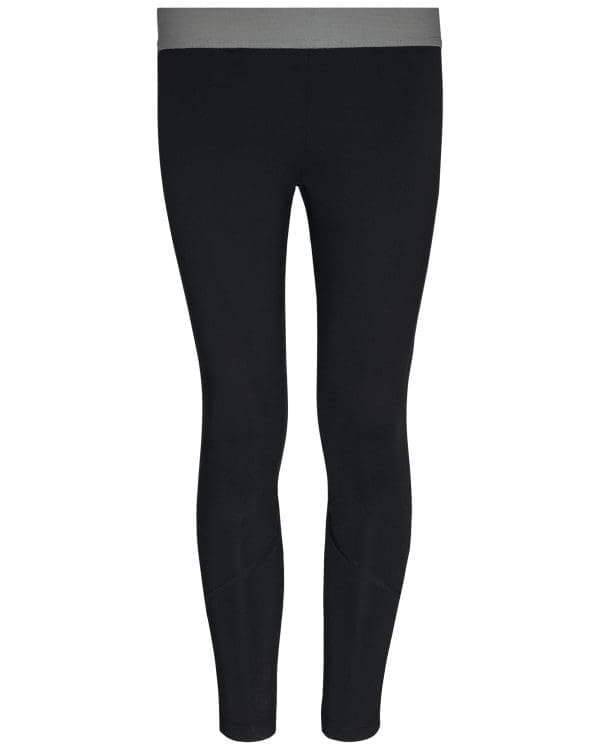 Collant sous-vêtement sport enfant – Image 15