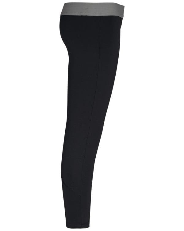 Collant sous-vêtement sport enfant – Image 5