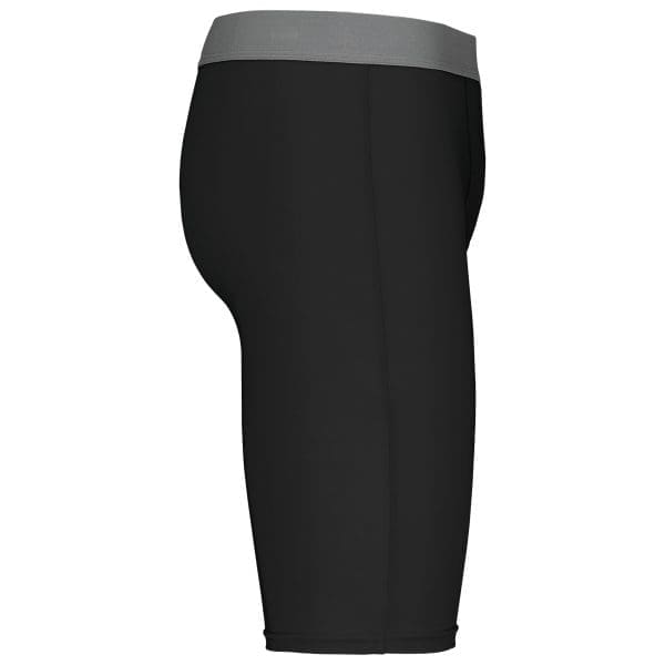 Sous-short de sport long – Image 8