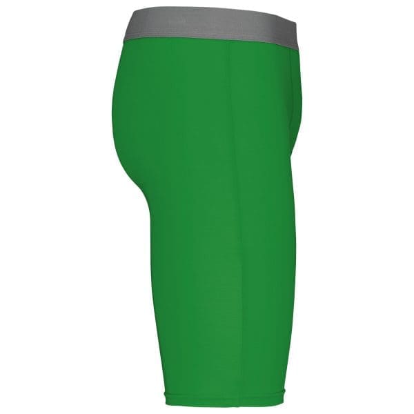 Sous-short de sport long – Image 22