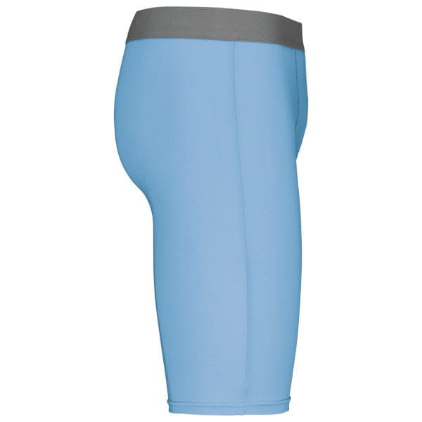Sous-short de sport long – Image 36