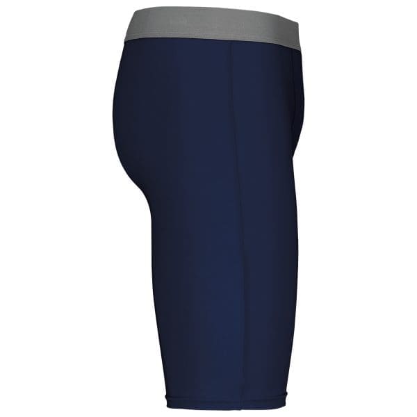Sous-short de sport long – Image 50