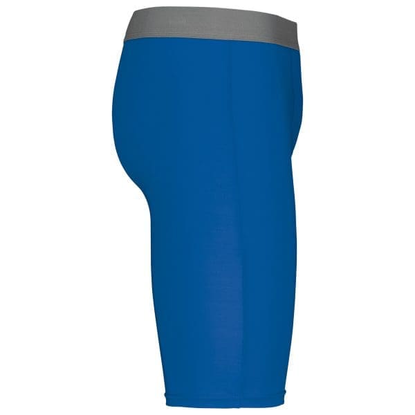 Sous-short de sport long – Image 78