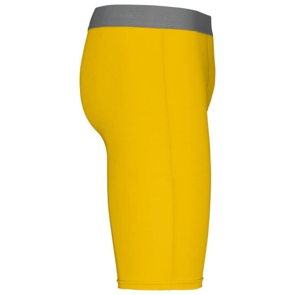 Sous-short de sport long – Image 92