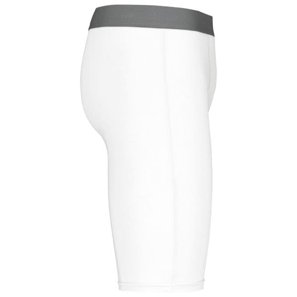 Sous-short de sport long – Image 106