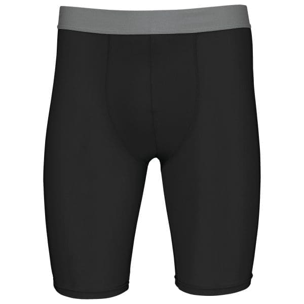Sous-short de sport long – Image 7
