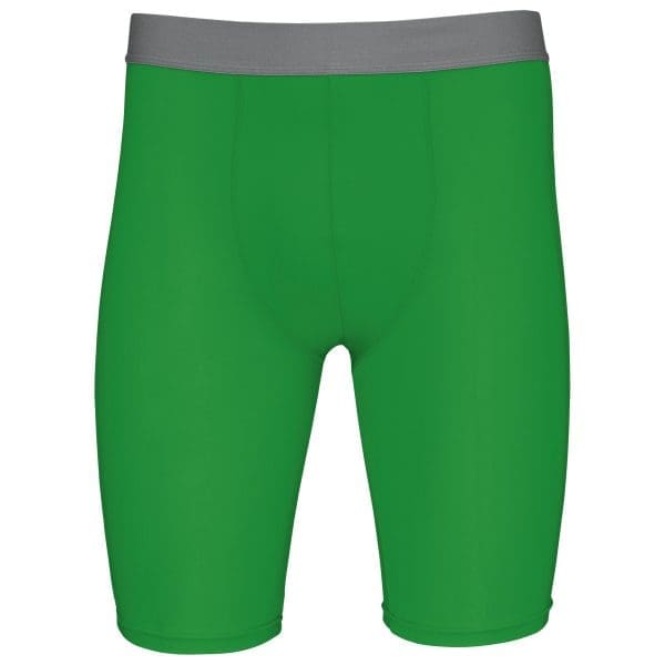 Sous-short de sport long – Image 21
