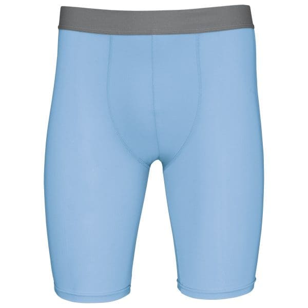 Sous-short de sport long – Image 35