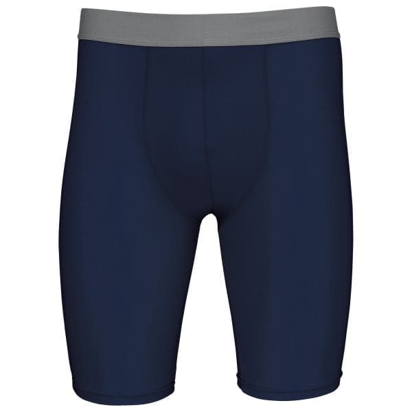 Sous-short de sport long – Image 49