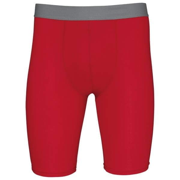 Sous-short de sport long – Image 63