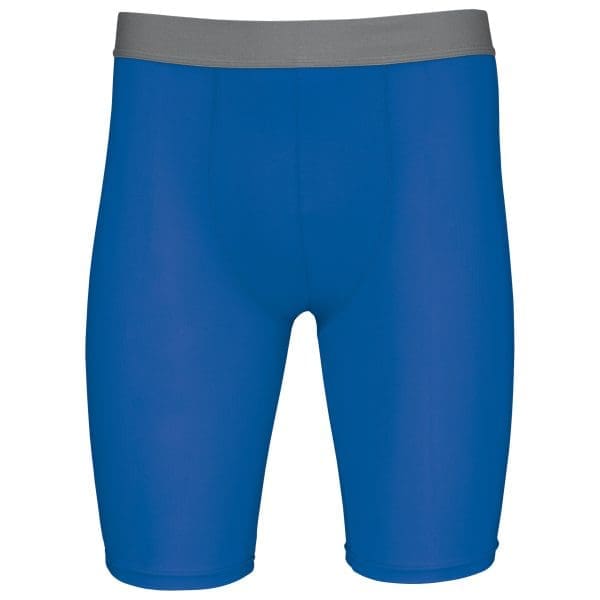 Sous-short de sport long – Image 77