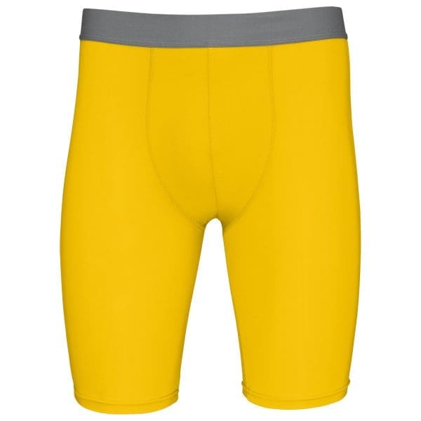 Sous-short de sport long – Image 91