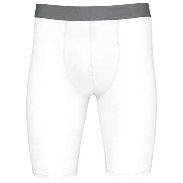 Sous-short de sport long – Image 105