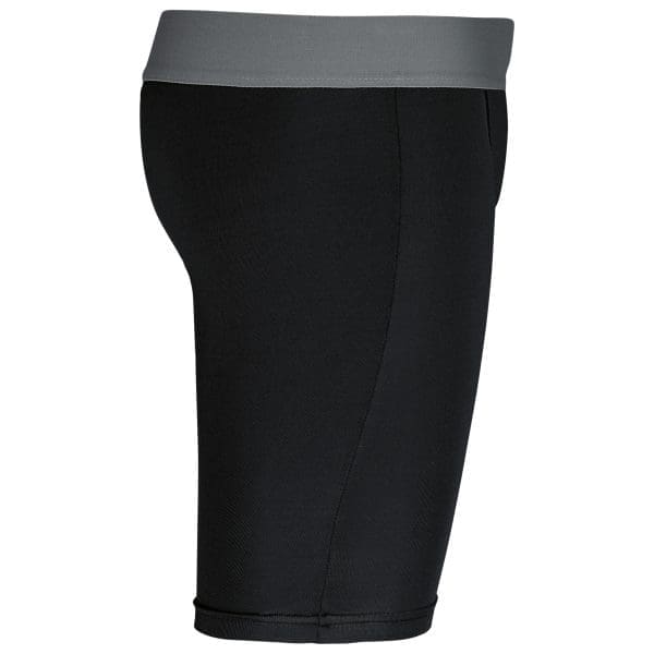 Sous-short long sport enfant – Image 4