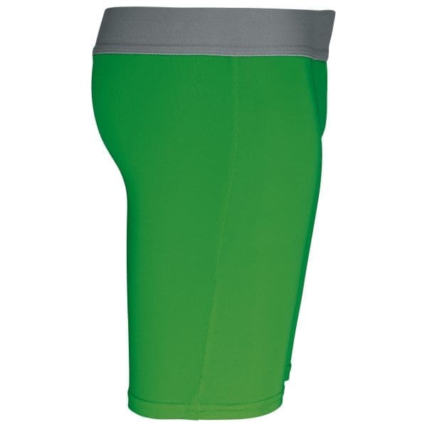 Sous-short long sport enfant – Image 12