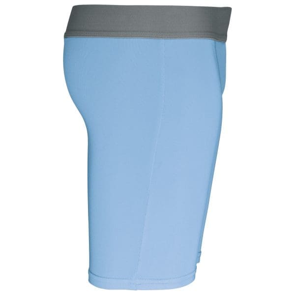 Sous-short long sport enfant – Image 20
