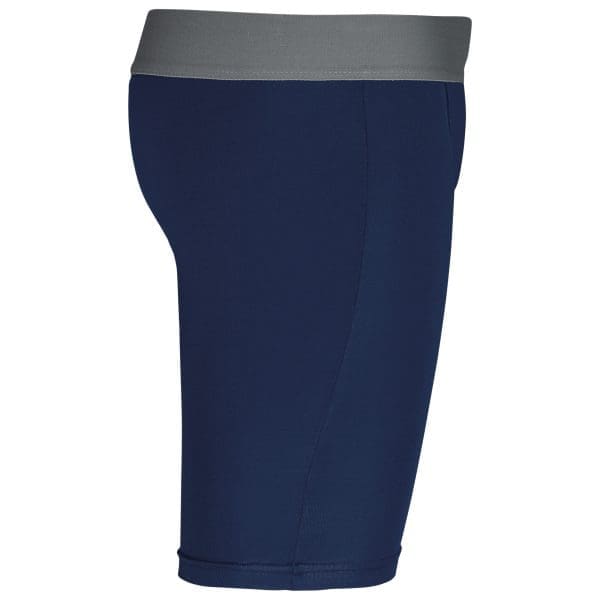 Sous-short long sport enfant – Image 28