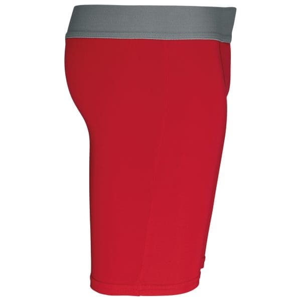 Sous-short long sport enfant – Image 36