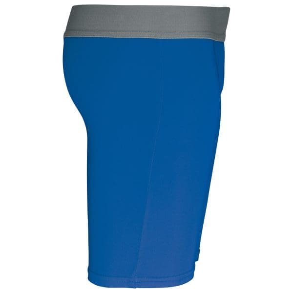 Sous-short long sport enfant – Image 44