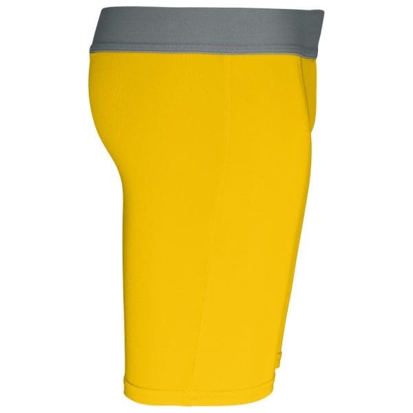 Sous-short long sport enfant – Image 52