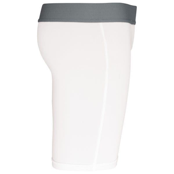 Sous-short long sport enfant – Image 60